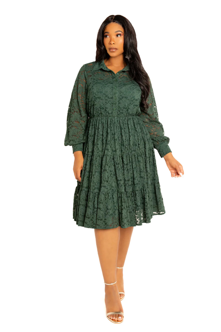 silk formal dress for women Silk Slip Dress Maxi  YAEL