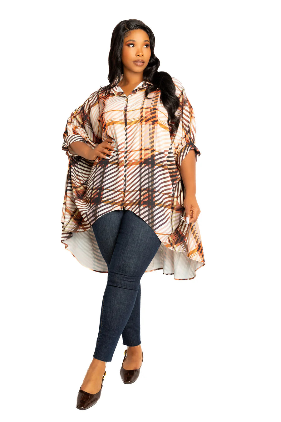 TOPS – Thick