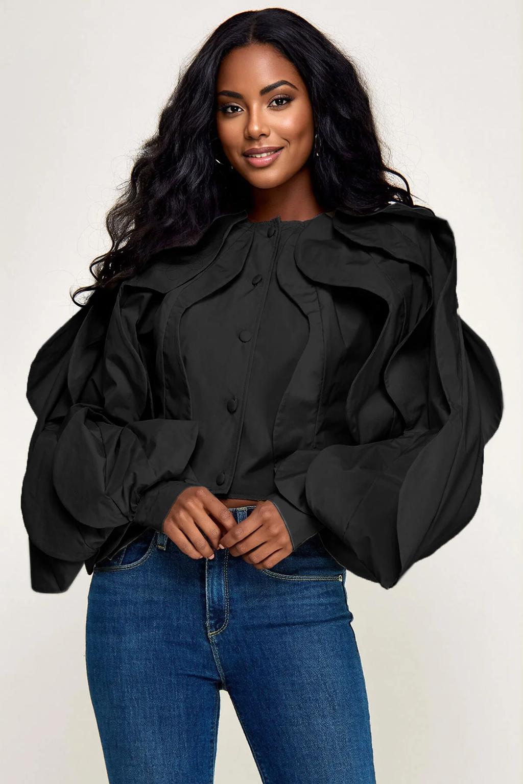 TOPS – Thick