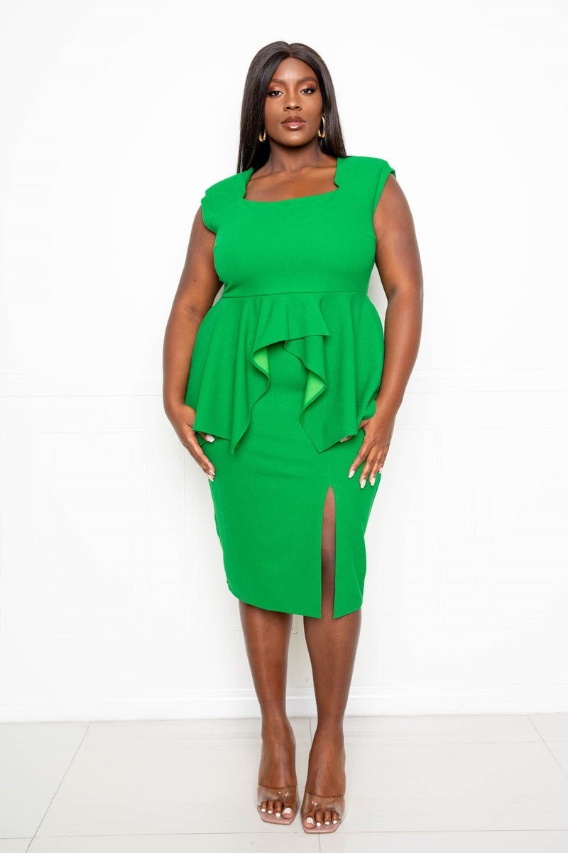 bodycon peplum dress Amazon.com: Women's Peplum Bodycon Dress Sexy Sweetheart Neck Short Sleeve Office Work Midi Pencil Dress Ruched Summer Dresses : Clothing, Shoes & Jewelry